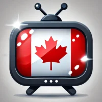Canada Live TV