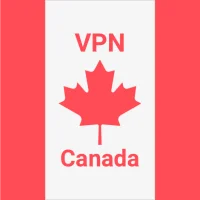 VPN Canada - get Canadian IP
