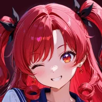 Barbara:Dein virtueller Freund