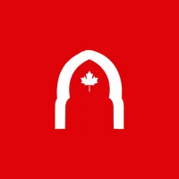 Bab canada