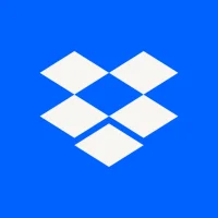 Dropbox: Cloud-Speicherplatz
