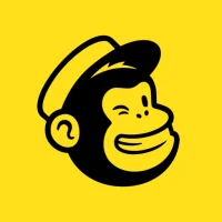 Mailchimp E-Mail Marketing