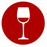 Deine Lieblings-Weine