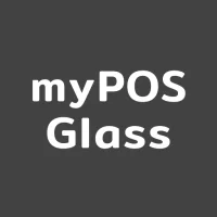 myPOS Glass
