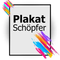 Plakat, Flyer Erstellen Banner