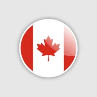 Canada Map Quiz
