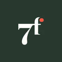 7fridays - Erlebnisse & Hotels