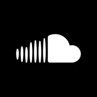 SoundCloud: Musik für Dich