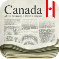 Canadian Newspapers