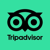 Tripadvisor: planen und buchen