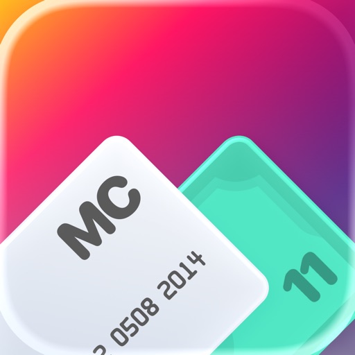 MoneyCoach Finanzplaner mit KI – Test der macOS-Finanz-App