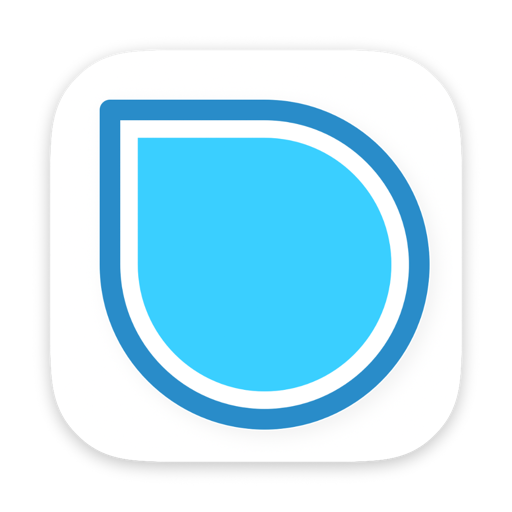 SimpleMind − Mindmapping