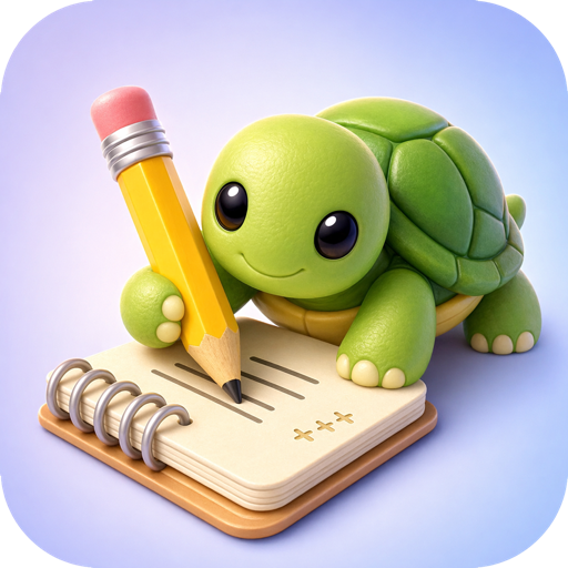 notePad++++ Lightweight Editor: macOS-Textwerkzeug im Test