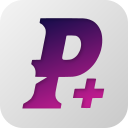 ProtonPlus