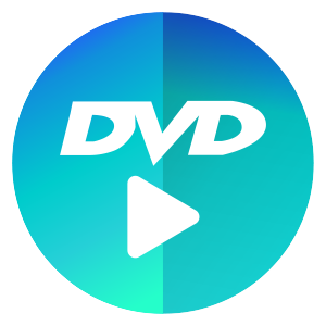 Nero DVD Player