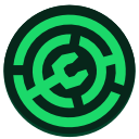 Modrinth App
