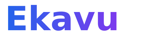Neue Entdeckungen für App-Fans erleben | ekavu.com